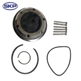 SKP Locking Hub SK404018 - view 2
