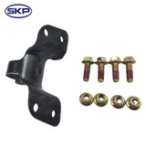 SKP Torsion Bar Mount SK905509 - view 2