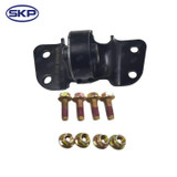 SKP Torsion Bar Mount SK905509 - view 3