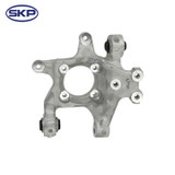 SKP Steering Knuckle SK697304 - view 2