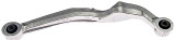 Dorman - Premium Suspension Control Arm CA69537PR