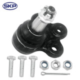 SKP Suspension Ball Joint SK500227 - view 2