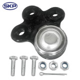 SKP Suspension Ball Joint SK500227 - view 3