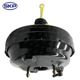 SKP Power Brake Booster SK5471930 - view 2