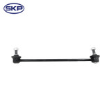 SKP Suspension Stabilizer Bar Link SK750259 - view 2