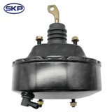 SKP Power Brake Booster SK5474074 - view 2