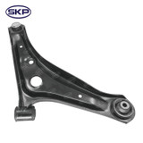 SKP Suspension Control Arm and Ball Joint Assembly,Suspension Control Arm SK801186 - view 2