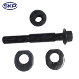 SKP Alignment Camber Kit SK100383 - view 2