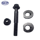 SKP Alignment Camber Kit SK100383 - view 3