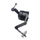 SKP Suspension Ride Height Sensor SKRHS017 - view 2