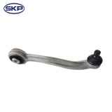 SKP Suspension Control Arm and Ball Joint Assembly SRK621000 - view 2