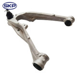 SKP Suspension Control Arm and Ball Joint Assembly SK521958 - view 3