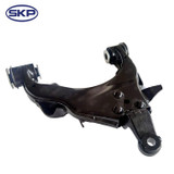 SKP Suspension Control Arm SRK640435 - view 3