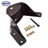 SKP Leaf Spring Hanger SK722045 - view 2