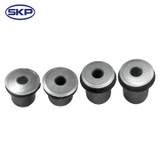 SKP Suspension Control Arm Bushing SKMCK3212 - view 2
