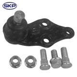 SKP Suspension Ball Joint SK500231 - view 2