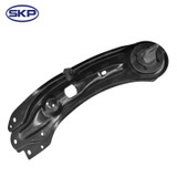SKP Suspension Trailing Arm SK524496 - view 2