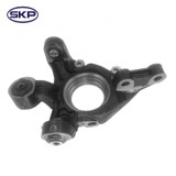 SKP Suspension Knuckle SK698177