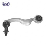 SKP Suspension Control Arm SMS861077 - view 2
