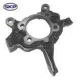 SKP Steering Knuckle SK698121 - view 2