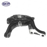 SKP Steering Knuckle SK698121 - view 3