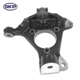 SKP Steering Knuckle SK698071 - view 2