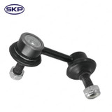 SKP Suspension Stabilizer Bar Link SK80769 - view 2
