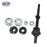 SKP Suspension Stabilizer Bar Link SK80338 - view 3