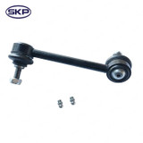 SKP Suspension Stabilizer Bar Link SK80583 - view 2