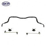 SKP Suspension Stabilizer Bar SK927600 - view 2