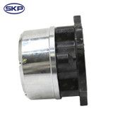 SKP Locking Hub SK404025 - view 2