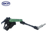 SKP Suspension Ride Height Sensor SKRHS046 - view 2