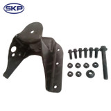 SKP Leaf Spring Hanger SK722072 - view 2