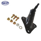 SKP Suspension Shock Absorber Mount SK924408 - view 2