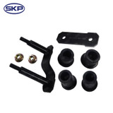 SKP Leaf Spring Shackle SK722124 - view 2