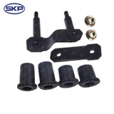 SKP Leaf Spring Shackle SK722124 - view 3