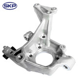 SKP Steering Knuckle SK697309 - view 3