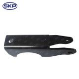 SKP Suspension Shock Absorber Mount SK499192 - view 2