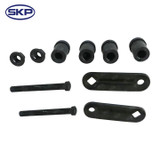 SKP Leaf Spring Shackle SK722A58 - view 2