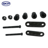 SKP Leaf Spring Shackle SK722A58 - view 3