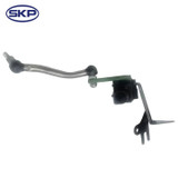 SKP Suspension Ride Height Sensor SKRHS053 - view 2