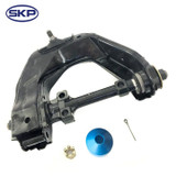 SKP Suspension Control Arm and Ball Joint Assembly SRK620680 - view 3