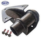 SKP Leaf Spring Hanger SK722062 - view 2