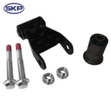SKP Leaf Spring Shackle SK722034 - view 2