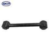 SKP Lateral Arm,Suspension Control Arm SK642096 - view 2