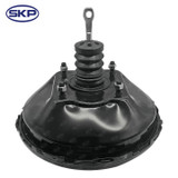 SKP Power Brake Booster P/N:SK5471125