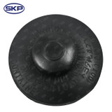 SKP Brake Master Cylinder SKM630120 - view 3