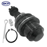 SKP Suspension Ball Joint SK500245 - view 3