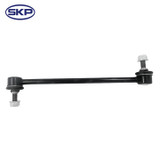 SKP Suspension Stabilizer Bar Link SK750519 - view 2