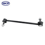 SKP Suspension Stabilizer Bar Link SK750519 - view 3